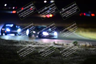 media/Jul-26-2024-Touge2Track (Fri) [[bbe30c5653]]/Red (Intermediate 2)/Session 3-Turn 13/